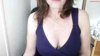 cumm4heather - Private  [Chaturbate] Crazy tinytits lenceria load