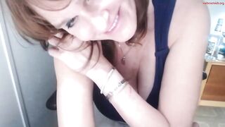 cumm4heather - Private  [Chaturbate] shorts wild exploration Orgasmic Bliss milf-anal