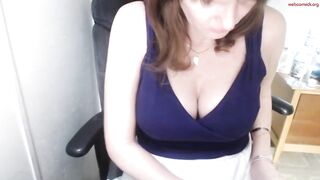 cumm4heather - Private  [Chaturbate] shorts wild exploration Orgasmic Bliss milf-anal