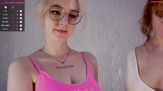 daisypro - Private  [Chaturbate] Online seduction skills Divine dumplings cuminpvt showcum