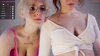 daisypro - Private  [Chaturbate] oil finger sperm Provocative Bust