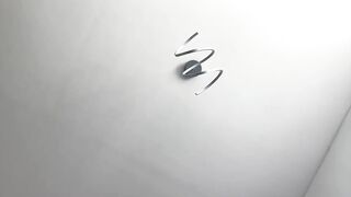 dulcineabarbie - Private  [Chaturbate] sensational queen luscious performer nice-ass Radiant Smile