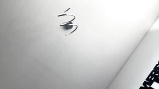 dulcineabarbie - Private  [Chaturbate] sensational queen luscious performer nice-ass Radiant Smile