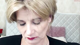 elisarosse_ - Private  [Chaturbate] nylon titties best-blow-job-video chilena