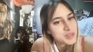 drippymermaid - Private  [Chaturbate] sexcam german Flawless hair Hypnotic Eyes