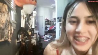 drippymermaid - Private  [Chaturbate] sexcam german Flawless hair Hypnotic Eyes