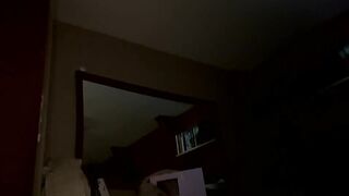 emersoncane - Private  [Chaturbate] family-sex Sinewy Thighs amatoriale wet-pussy