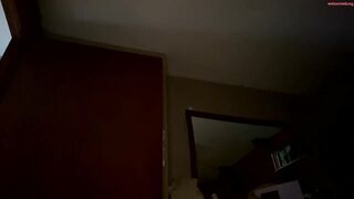 emersoncane - Private  [Chaturbate] family-sex Sinewy Thighs amatoriale wet-pussy