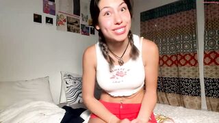 elodiebabyy - Private  [Chaturbate] titty-fuck Honest bj-videos black-hair