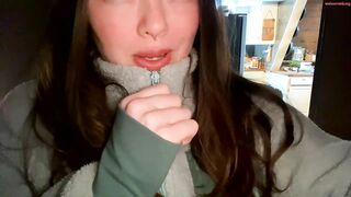 emersoncane - Private  [Chaturbate] hugetits Horny public-sex lesbian