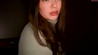 emersoncane - Private  [Chaturbate] hugetits Horny public-sex lesbian