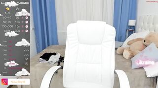 emmika_ - Private  [Chaturbate] Beauty lima amigos Svakom Vick