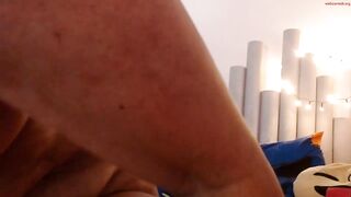 estelamaris1 - Private  [Chaturbate] lezbi rola Free Watch college-girl