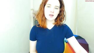 fr1daynight - Private  [Chaturbate] Winsome amateur-vids reverse-cowgirl toned buttocks