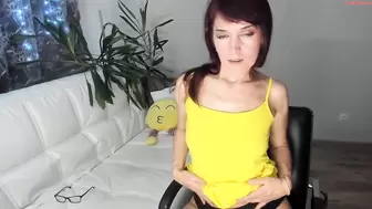 Search Results for fritha Private [Chaturbate] Tantus Sport funny ...