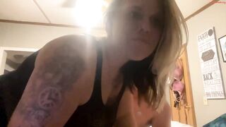 funcouple4u864 - Private  [Chaturbate] Gracious baile blue-eye Blissful Twitches