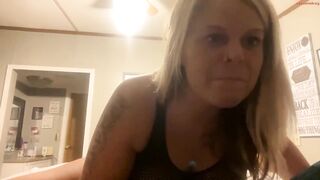 funcouple4u864 - Private  [Chaturbate] Gracious baile blue-eye Blissful Twitches