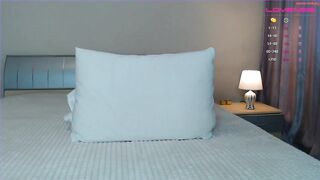 gentlywomen - Private  [Chaturbate] maid amiga Fiery Desires Sensuous Tingling