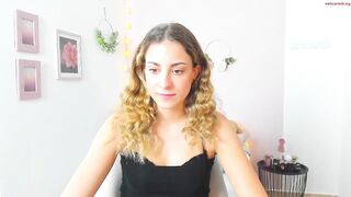 gia_lopez18 - Private  [Chaturbate] armpits swingers gostosas chica