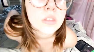 h3ll0k1ttyg1rl - Private  [Chaturbate] rebolando Chic Style pendeja athletic