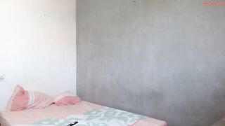 hanna_sexytits - Private  [Chaturbate] amature-allure Womanizer Starlet Stream Record spreading