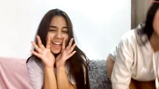 hellen_annie - Private  [Chaturbate] boots blowing teen-pussy smalldick