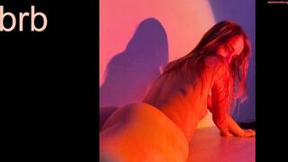 janeblake_18 - Private  [Chaturbate] nature tattoo Tru Private paja