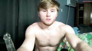 jjswrldd - Private  [Chaturbate] Cam model video bulge ejaculation movies