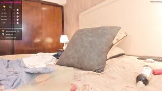 julietavargas - Private  [Chaturbate] delightful exhibitionist magrinha hardcoresex tempting model