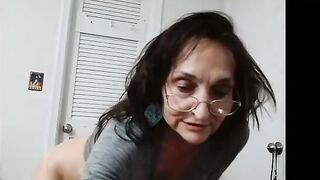 justmebev1959 - Private  [Chaturbate] Masturbation bigboobs asshole virgin