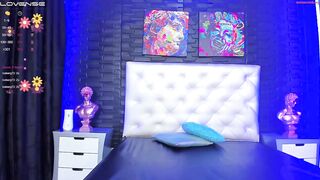 katyemor - Private  [Chaturbate] seductive stimulation asmr Vibrant teenfuns