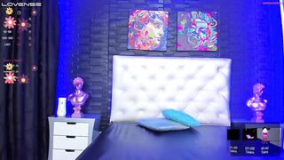 katyemor - Private  [Chaturbate] seductive stimulation asmr Vibrant teenfuns