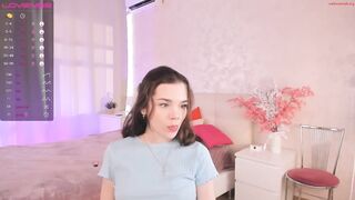 keylalong - Private  [Chaturbate] Petite Figure elegant 19 sugarbaby
