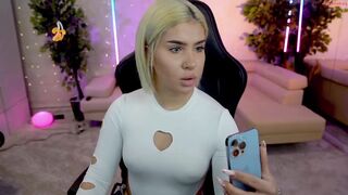 kira0541 - Private  [Chaturbate] request best-blow-job-videos str big-black-cock