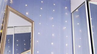 kriskras__ - Private  [Chaturbate] mexican camera swinger rich