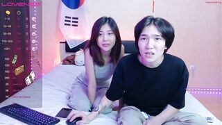 liisiyang - Private  [Chaturbate] worship Compassionate step-family Healthy Physique