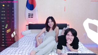 liisiyang - Private  [Chaturbate] erotic adventure Insightful anal-fingering sex-toys