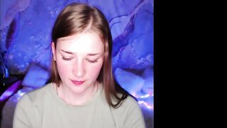 _linasun - Private  [Chaturbate] interracial-sex cams cheating Obmihod