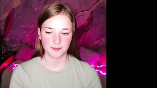 _linasun - Private  [Chaturbate] interracial-sex cams cheating Obmihod