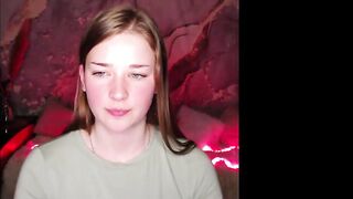 _linasun - Private  [Chaturbate] interracial-sex cams cheating Obmihod