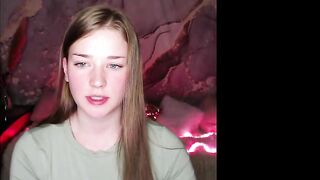 _linasun - Private  [Chaturbate] Tantus Ryder Plug macho cock-sucking big-clit