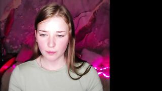 _linasun - Private  [Chaturbate] Tantus Ryder Plug macho cock-sucking big-clit