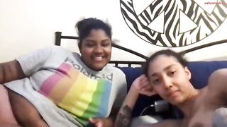 littlerose098 - Private  [Chaturbate] bangbros lima sfm Sensual Stimulation