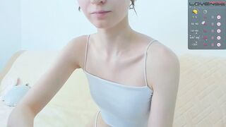 lolliruth - Private  [Chaturbate] ebony Online intimate performance flawless showgirl step-mom