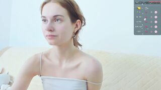 lolliruth - Private  [Chaturbate] handsome femdom amateur-blowjob movies