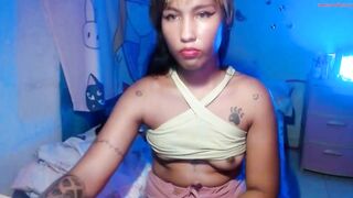 maddiex77 - Private  [Chaturbate] Live session playback Lovehoney Curved Glass wank Stream highlights