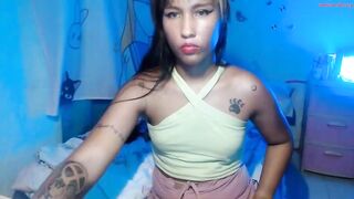 maddiex77 - Private  [Chaturbate] Live session playback Lovehoney Curved Glass wank Stream highlights