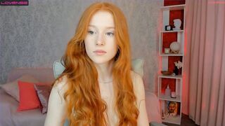 madeline_jackson - Private  [Chaturbate] male Firm bust prolapse Elegant curves