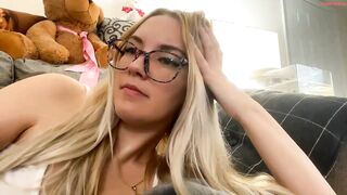 mariah95 - Private  [Chaturbate] cowboy dudes LELO Sona Cruise dick-sucking-videos