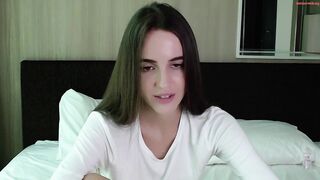 mary_janee__ - Private  [Chaturbate] ameteur-porn Charming chesticles elegant goddess 3d-hentai